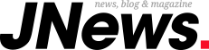 eniyirehberi.com