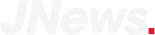 eniyirehberi.com