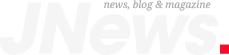 eniyirehberi.com