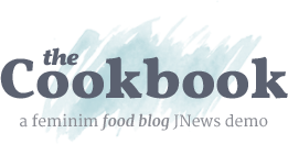 eniyirehberi.com