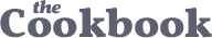 eniyirehberi.com