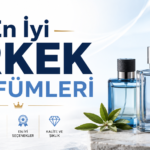 en iyi erkek parfümleri görseli