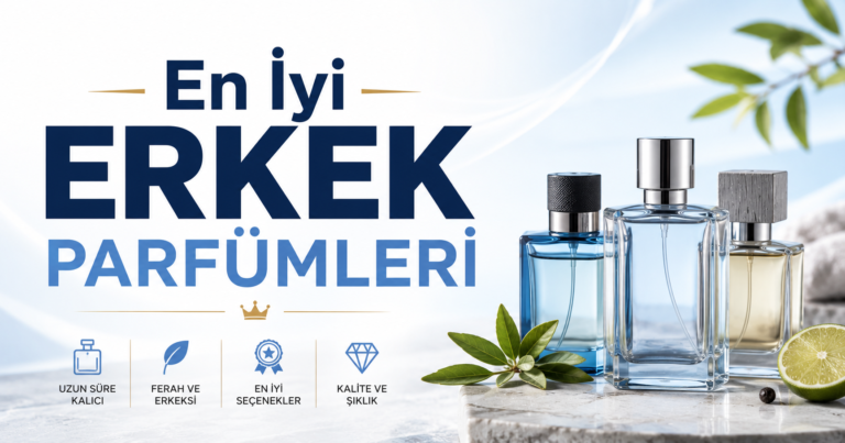 en iyi erkek parfümleri görseli