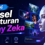 en iyi görsel oluşturan yapay zeka görseli