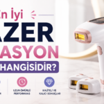 en iyi lazer epilasyon cihazı hangisidir görseli