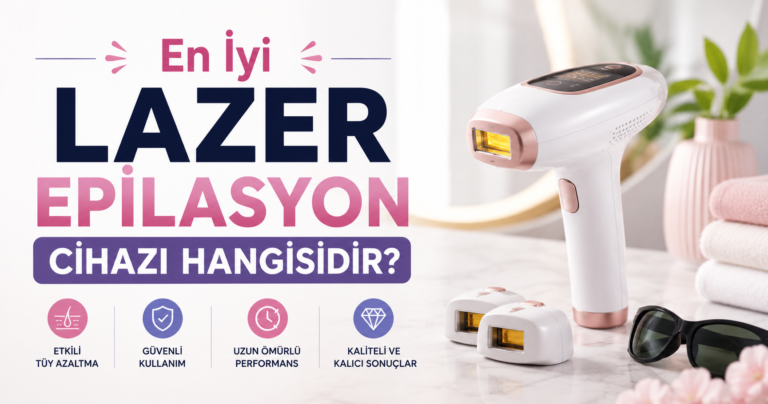 en iyi lazer epilasyon cihazı hangisidir görseli