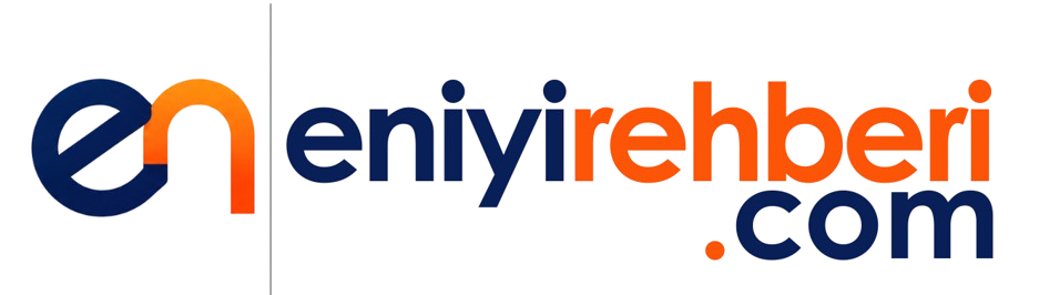 eniyirehberi.com