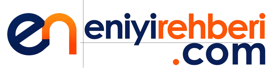 eniyirehberi.com